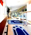 Двустаен апартамент в Бургас, к.к. Слънчев бряг