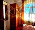 Снимка 4 — Двустаен апартамент в Бургас, к.к. Слънчев бряг