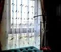 Снимка 5 — Двустаен апартамент в Бургас, к.к. Слънчев бряг