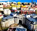Снимка 5 — Двустаен апартамент в Бургас, к.к. Слънчев бряг