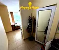 Снимка 4 — Двустаен апартамент в Бургас, к.к. Слънчев бряг