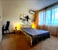 Снимка 5 — Двустаен апартамент в Бургас, к.к. Слънчев бряг