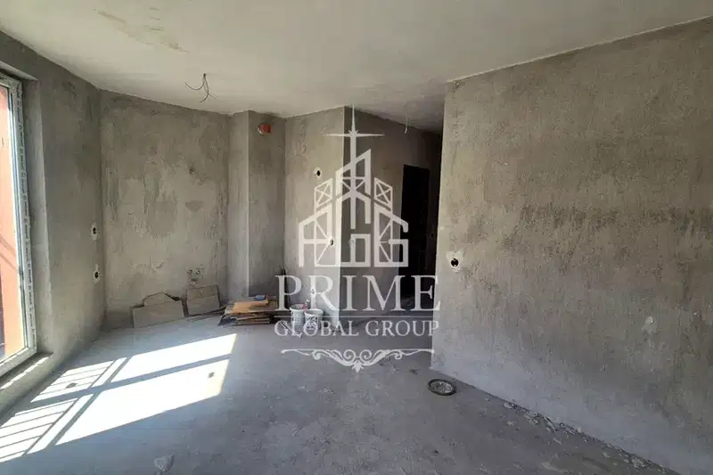 2-bedroom apartment in Oblast Burgas, Slynchev Bryag