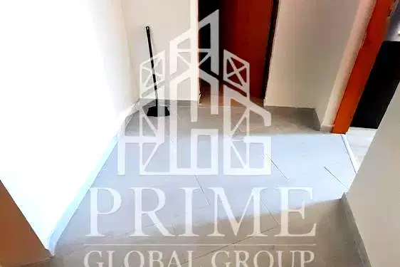 2-bedroom apartment in Oblast Burgas, Slynchev Bryag
