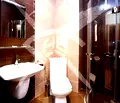 Снимка 3 — Двустаен апартамент в Бургас, к.к. Слънчев бряг