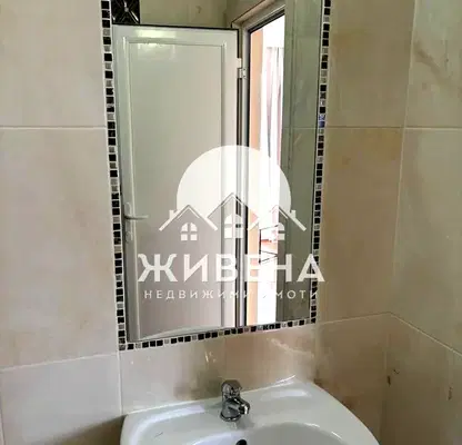 Снимка 3 — Двустаен апартамент в Бургас, к.к. Слънчев бряг