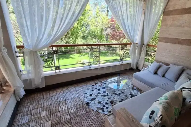 3-bedroom apartment in Oblast Burgas, Slynchev Bryag
