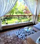 Тристаен апартамент в Бургас, к.к. Слънчев бряг