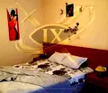 Снимка 5 — Тристаен апартамент в Бургас, к.к. Слънчев бряг