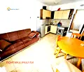 Снимка 4 — Тристаен апартамент в Бургас, к.к. Слънчев бряг