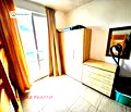 Снимка 5 — Тристаен апартамент в Бургас, к.к. Слънчев бряг