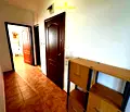 Снимка 4 — Тристаен апартамент в Бургас, к.к. Слънчев бряг
