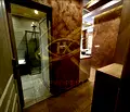 Снимка 4 — Тристаен апартамент в Бургас, к.к. Слънчев бряг