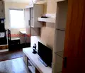 Снимка 5 — Едностаен апартамент в Бургас, к.к. Слънчев бряг