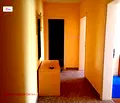 Снимка 4 — Двустаен апартамент в Бургас, к.к. Слънчев бряг