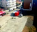 Снимка 2 — Двустаен апартамент в Бургас, к.к. Слънчев бряг