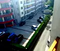 Снимка 3 — Двустаен апартамент в Бургас, к.к. Слънчев бряг