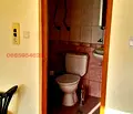 Снимка 3 — Двустаен апартамент в Бургас, к.к. Слънчев бряг