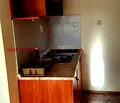 Снимка 5 — Двустаен апартамент в Бургас, к.к. Слънчев бряг