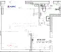 Снимка 2 — Едностаен апартамент в к.к. Слънчев ден