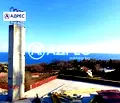 Снимка 4 — Едностаен апартамент в к.к. Слънчев ден