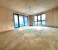 Снимка 4 — Двустаен апартамент в к.к. Св.Св. Константин и Елена