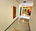 Снимка 3 — Двустаен апартамент в к.к. Св.Св. Константин и Елена