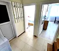 Снимка 5 — Двустаен апартамент в к.к. Св.Св. Константин и Елена