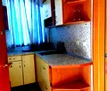 Снимка 3 — Двустаен апартамент в к.к. Св.Св. Константин и Елена
