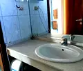 Снимка 4 — Двустаен апартамент в к.к. Св.Св. Константин и Елена