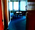 Снимка 5 — Двустаен апартамент в к.к. Св.Св. Константин и Елена