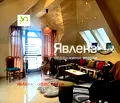 Снимка 5 — Двустаен апартамент в к.к. Св.Св. Константин и Елена