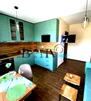 Двустаен апартамент в к.к. Св.Св. Константин и Елена
