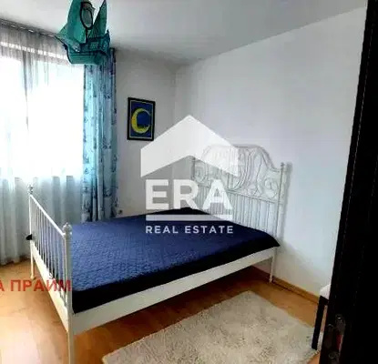 Photo 3 — 3-bedroom apartment in Sv.Sv. Konstantin I Elena