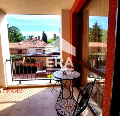 Photo 4 — 3-bedroom apartment in Sv.Sv. Konstantin I Elena