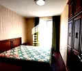 Снимка 5 — Тристаен апартамент в к.к. Св.Св. Константин и Елена