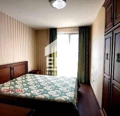 Photo 5 — 3-bedroom apartment in Sv.Sv. Konstantin I Elena