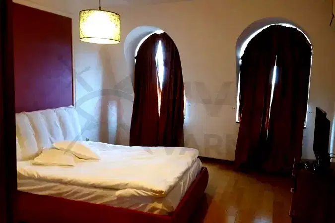 3-bedroom apartment in Sv.Sv. Konstantin I Elena