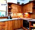 Снимка 4 — Едностаен апартамент в к.к. Златни пясъци