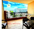 Снимка 5 — Тристаен апартамент в к.к. Златни пясъци