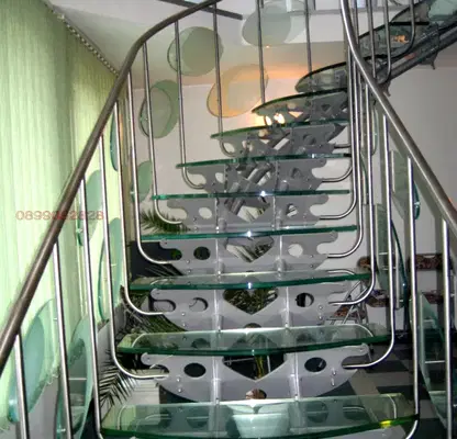 Снимка 4 — Многостаен апартамент в Разград, Кубрат