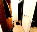 Снимка 5 — Двустаен апартамент в Кърджали, Център