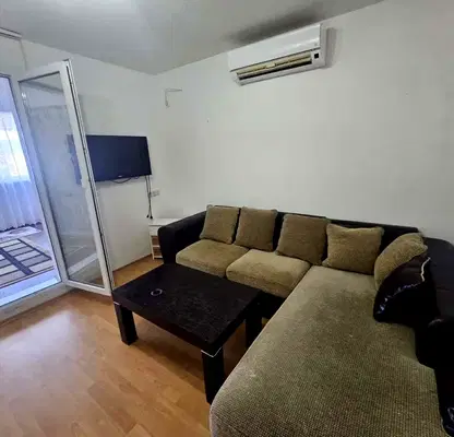 Photo 2 — 2-bedroom apartment in Kyrdjali, Centyr