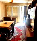 Тристаен апартамент в Кърджали, Център
