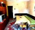 Снимка 2 — Тристаен апартамент в Кърджали, Център