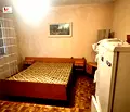 Снимка 3 — Тристаен апартамент в Кърджали, Център