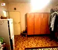 Снимка 4 — Тристаен апартамент в Кърджали, Център