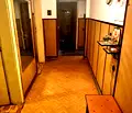 Снимка 5 — Тристаен апартамент в Кърджали, Център