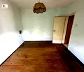 Снимка 2 — Многостаен апартамент в Кърджали, Център