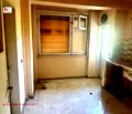 Снимка 3 — Многостаен апартамент в Кърджали, Център